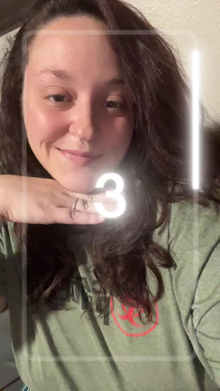 @LunaTarotXx