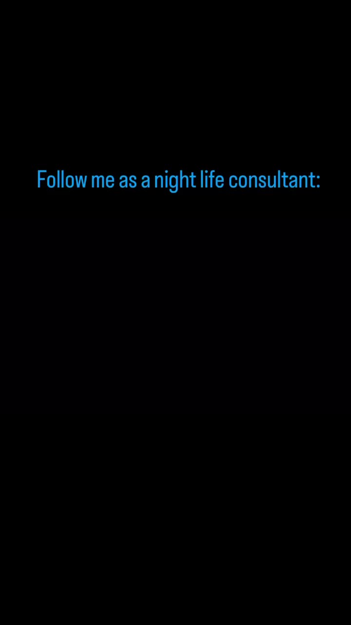 @The Real Mogul of Business