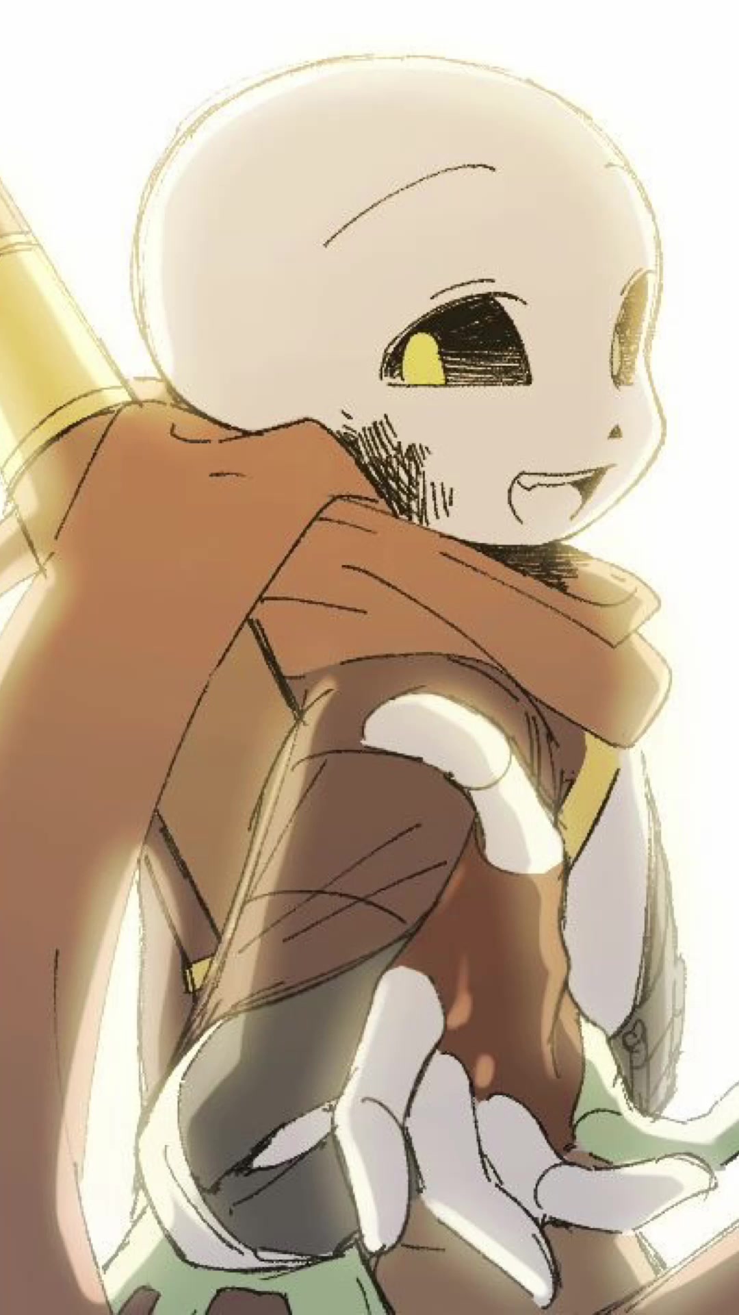 @もかのはし。