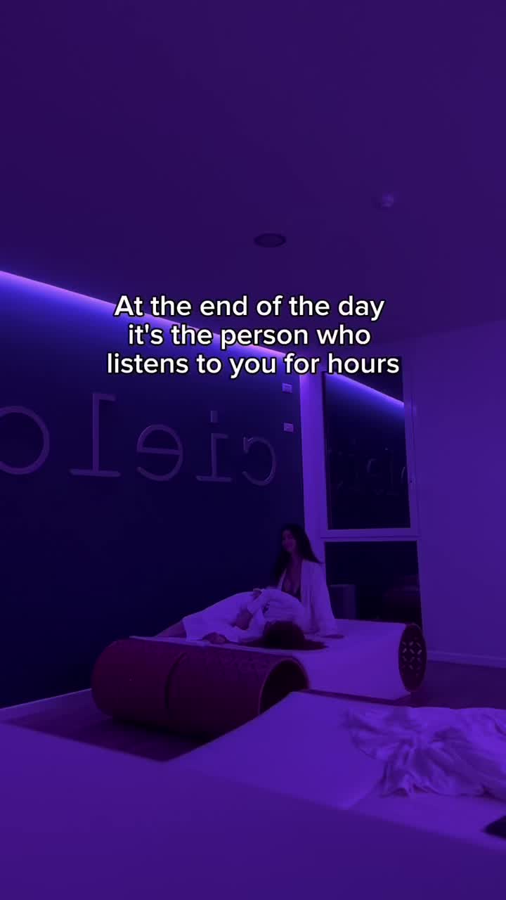 @luisahubagjergji