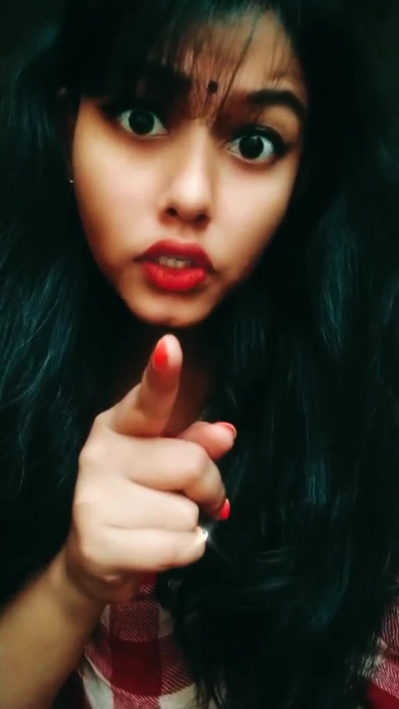 @Rupa Rajak