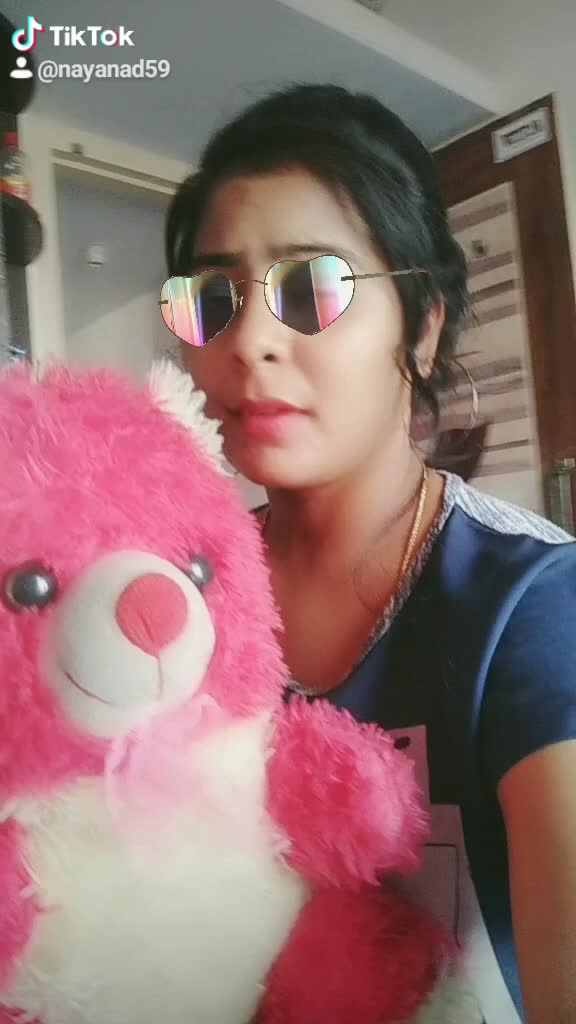@nayana d nayana