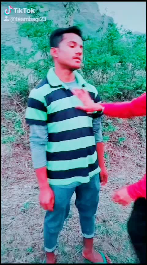 @teambagi23
