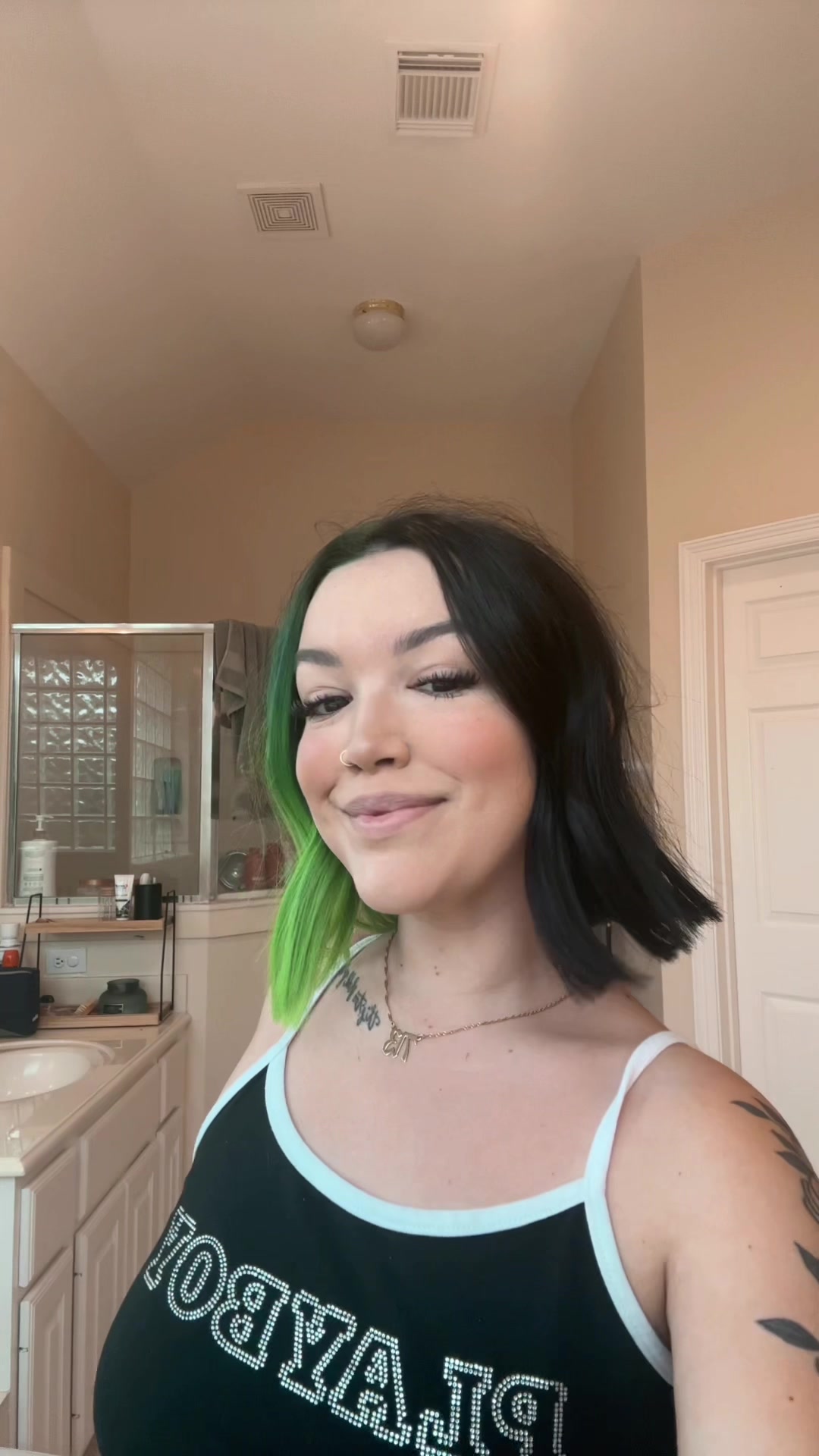 @Jordyn Saenz