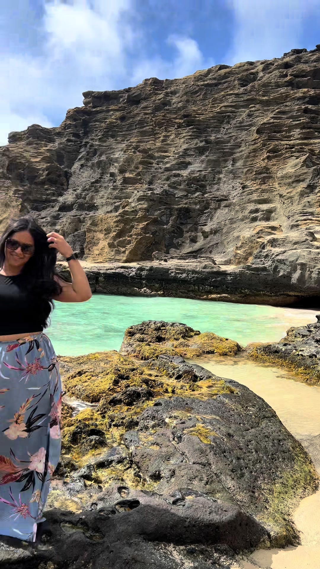 @Mishu.Gulati