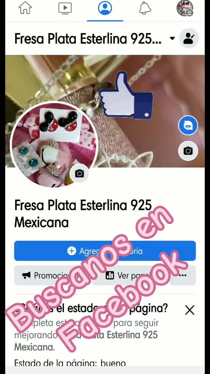 @PLATA & CREATION'S BEADS