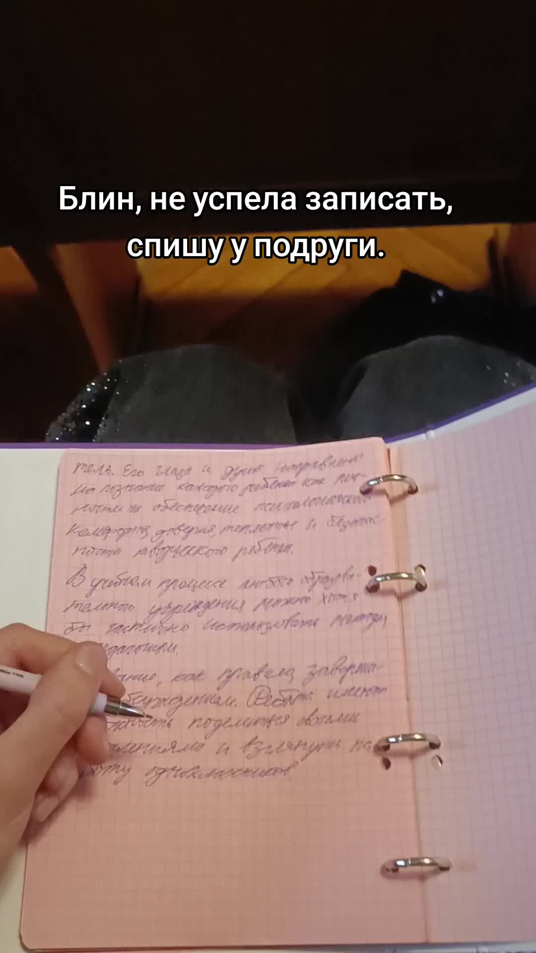 @katesha