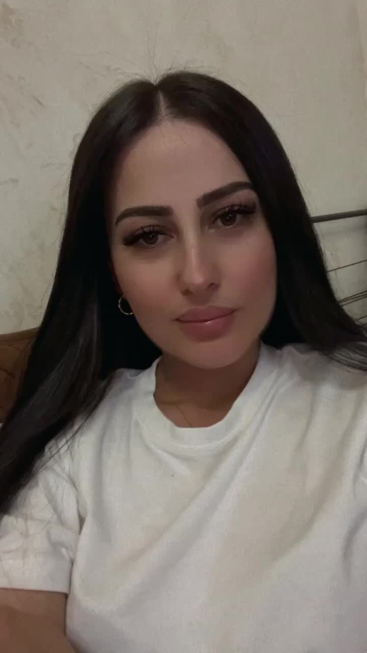 @⚜️JSMN⚜️