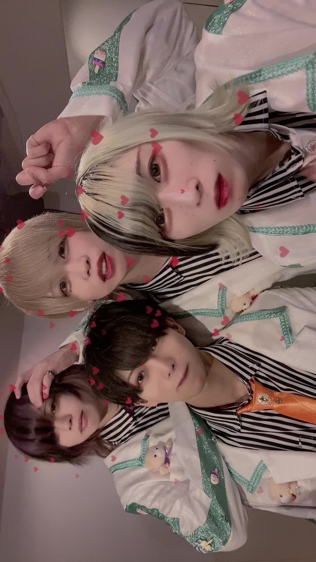@とーま