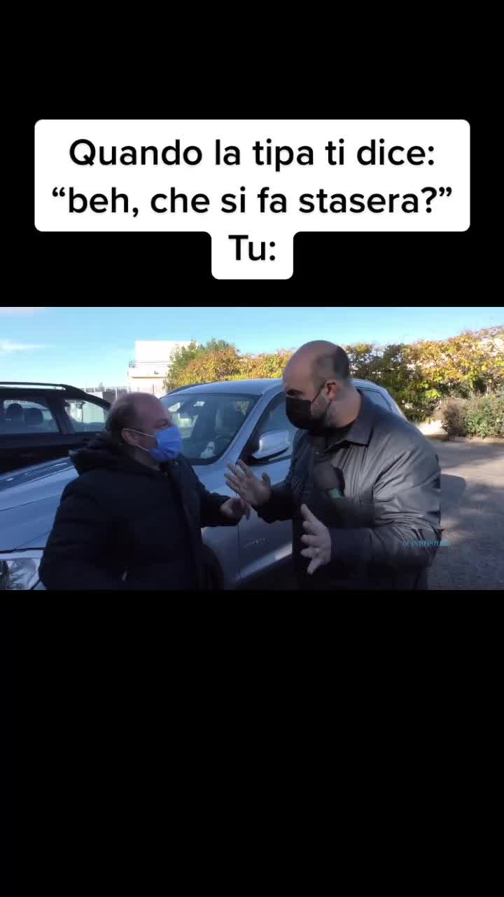 @Antonio Manelli