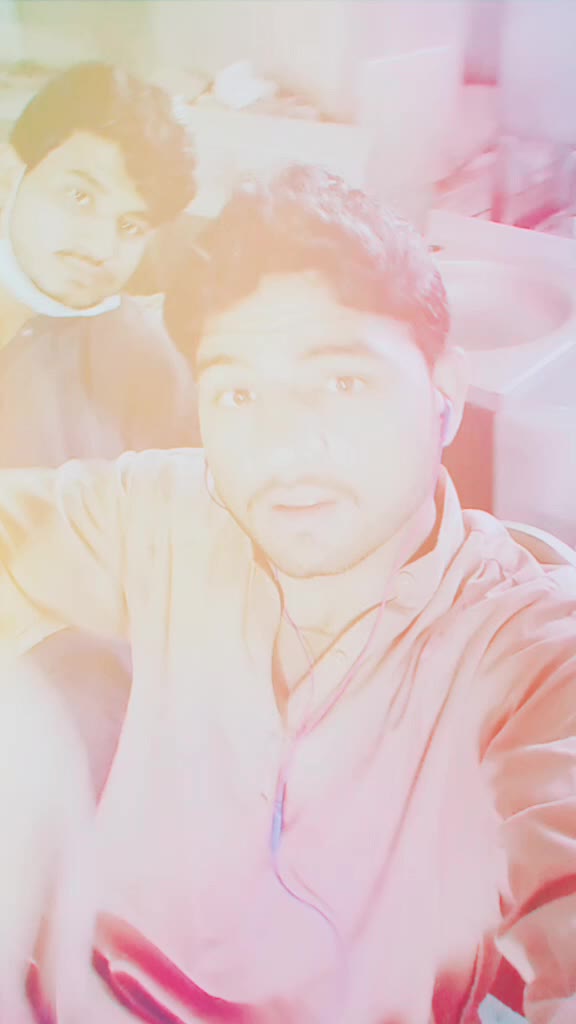 @user1759480189139
