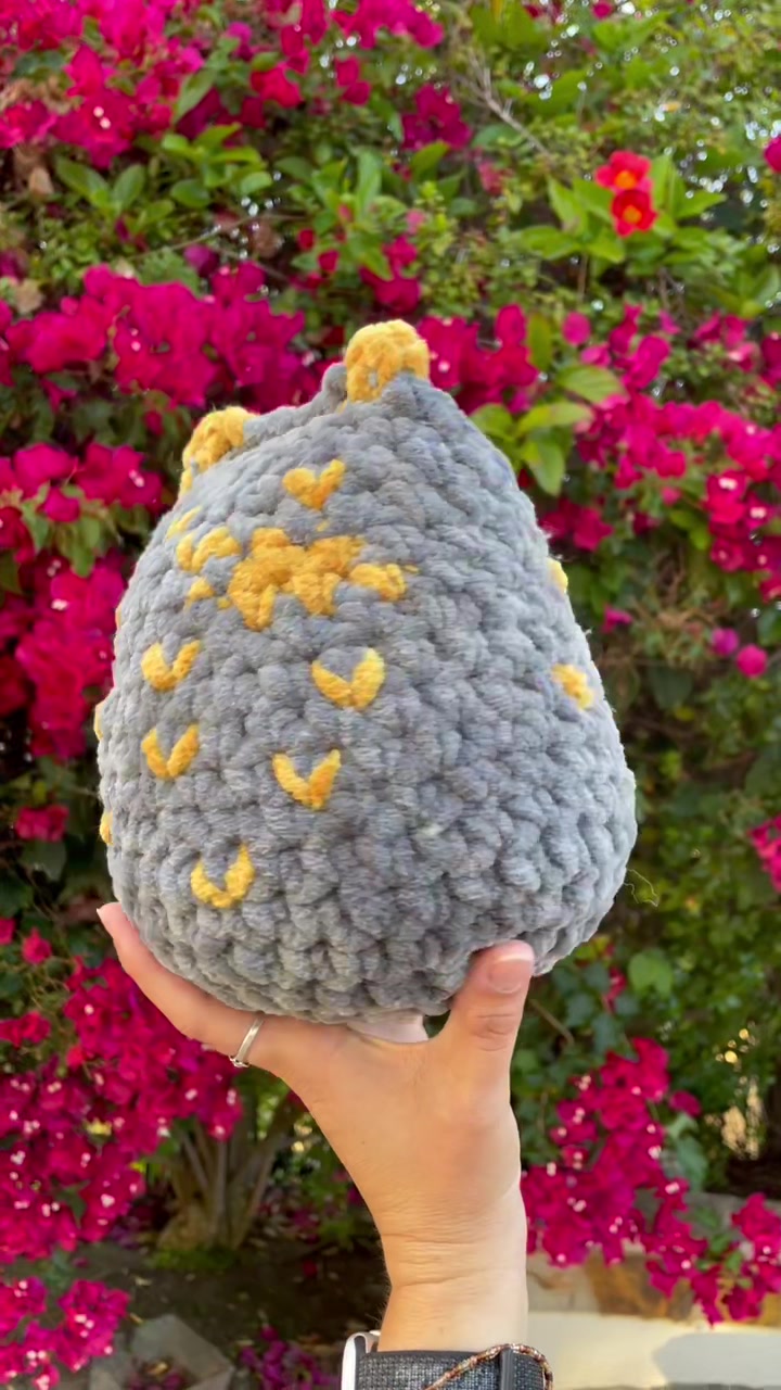 @Emily | TheLeafyLoom ๐ฟ