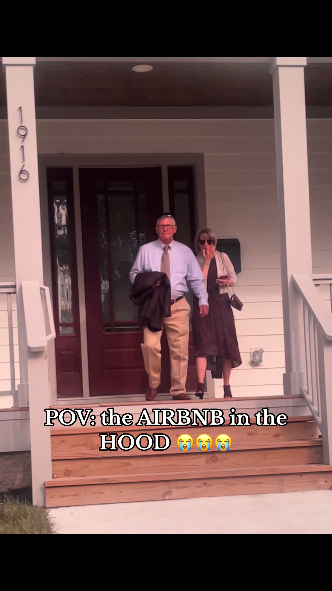 @Kingamber