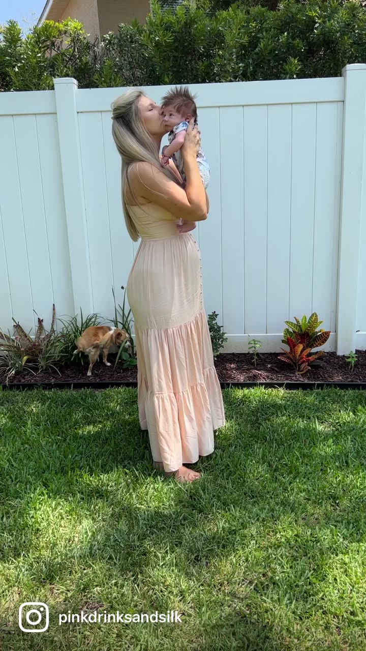 @kellysk