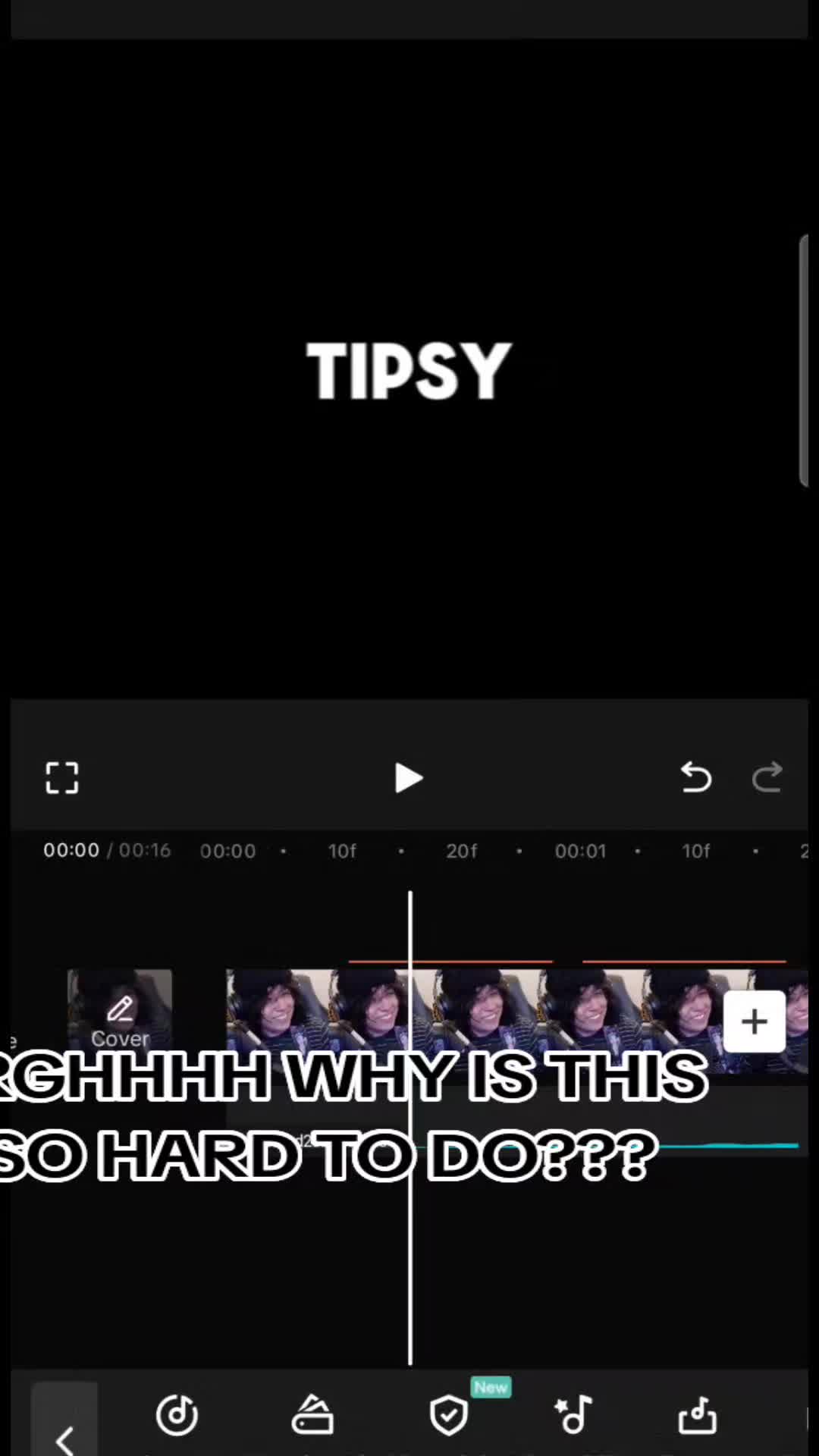 @𝗞𝗮𝘆𝗮 ⋆˚࿔