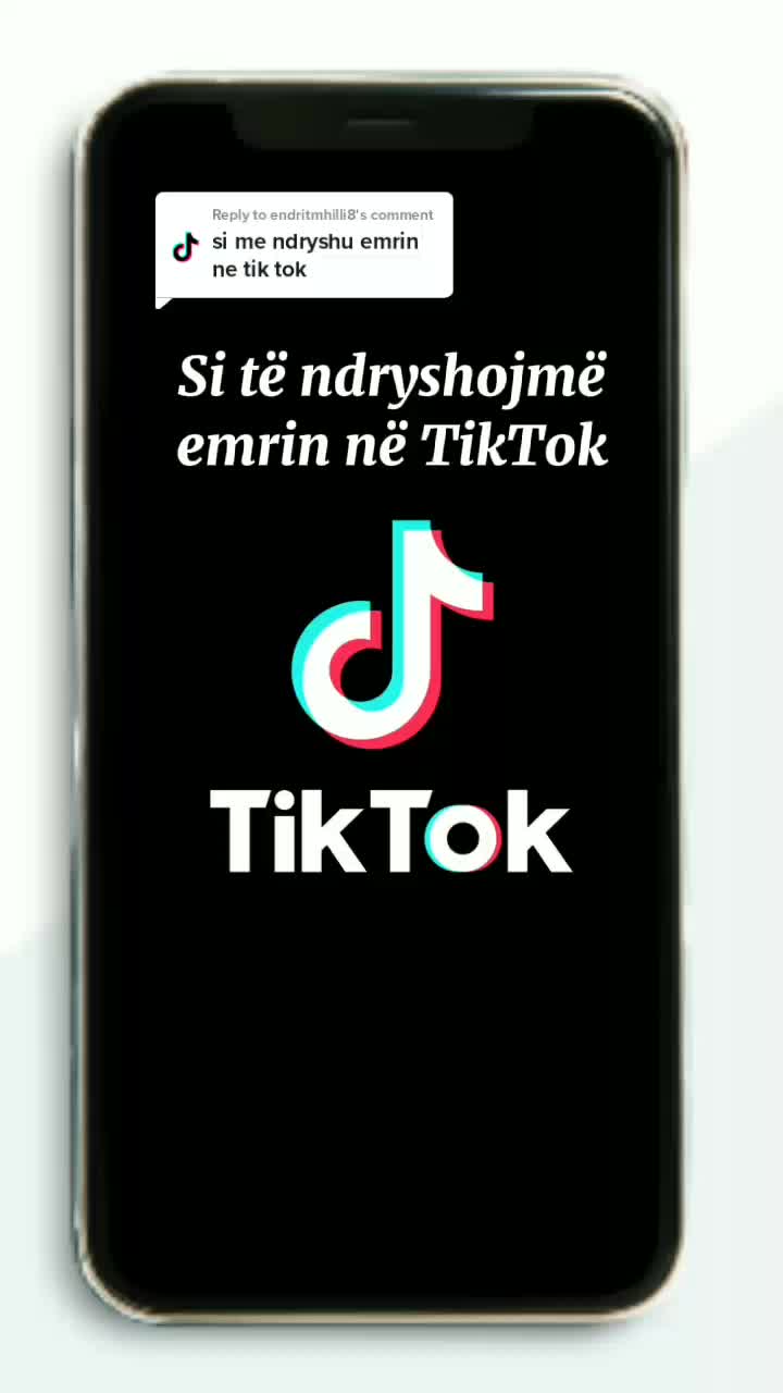 @Albanian Tips