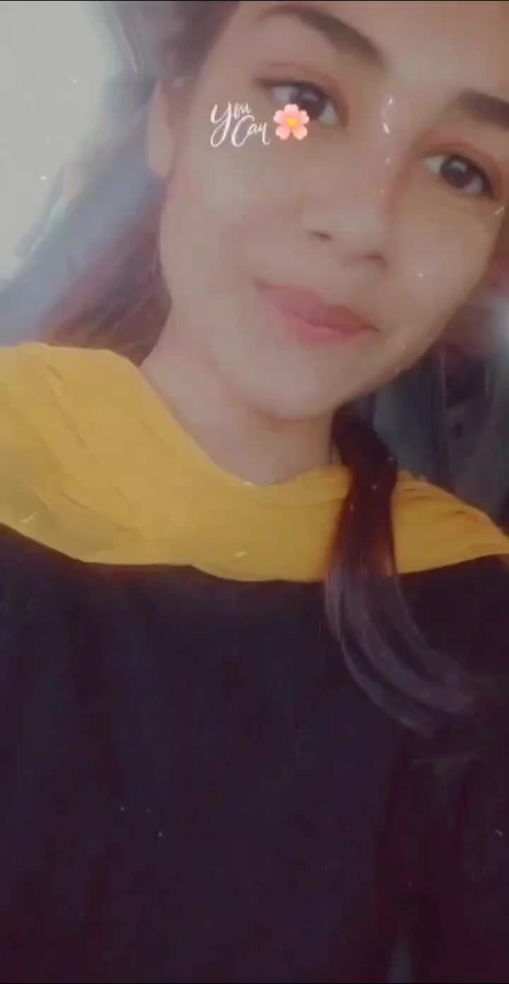 @vidhanshutanyaspotra