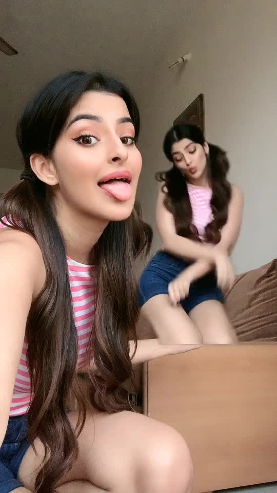 @Sanjana Banerjee