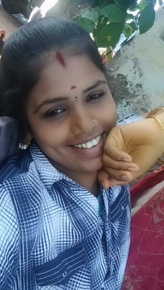 @jo1990