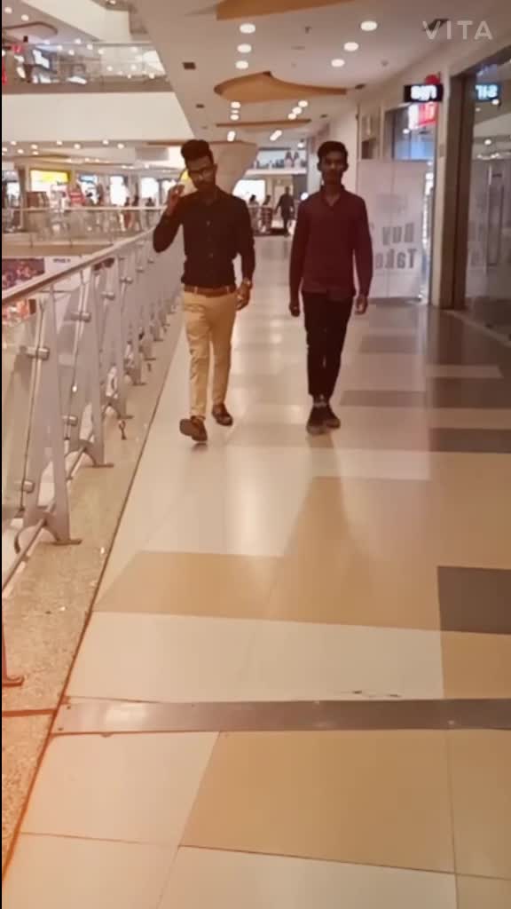 @Jitendra_Raj_41