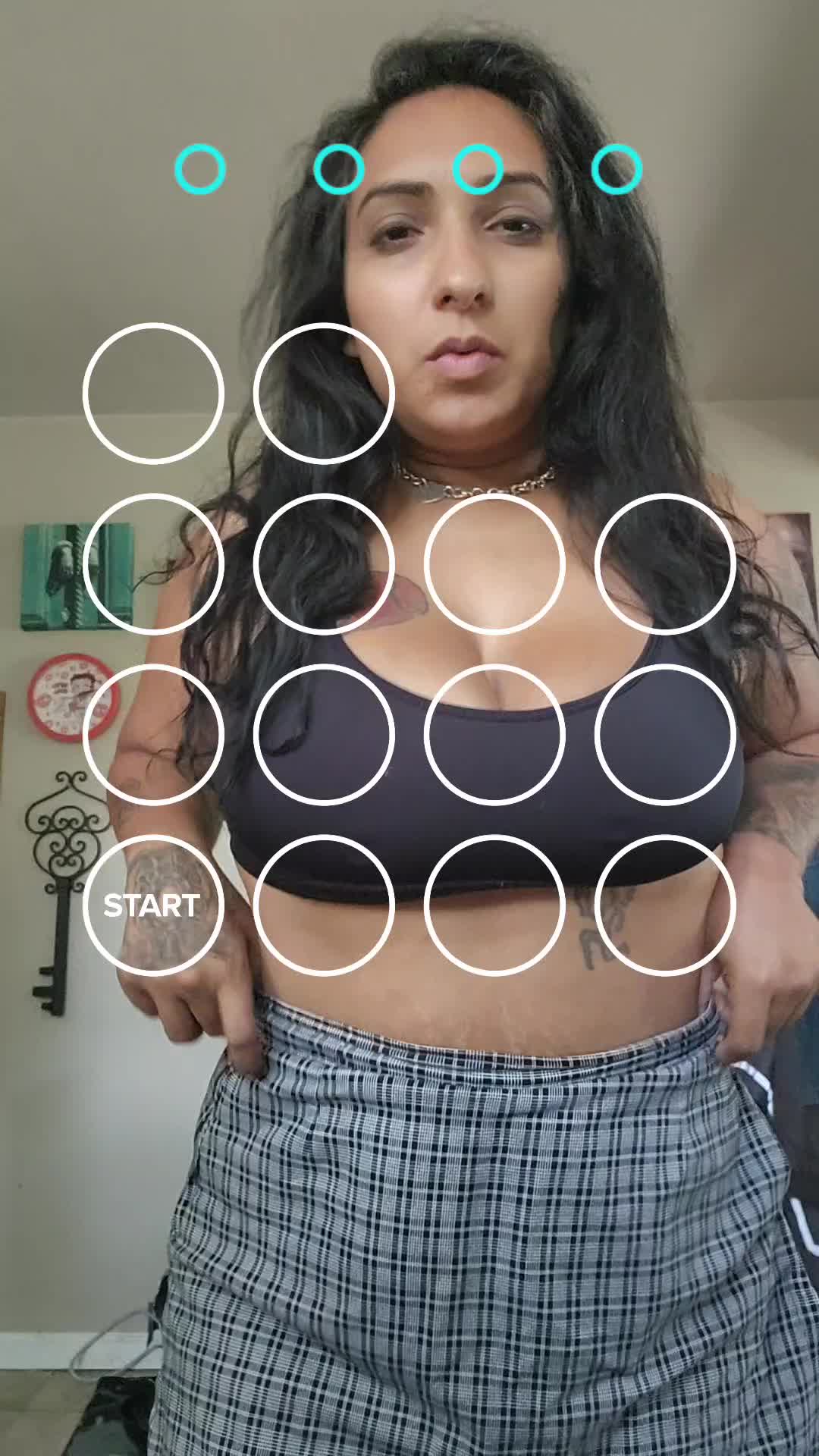 @Toy