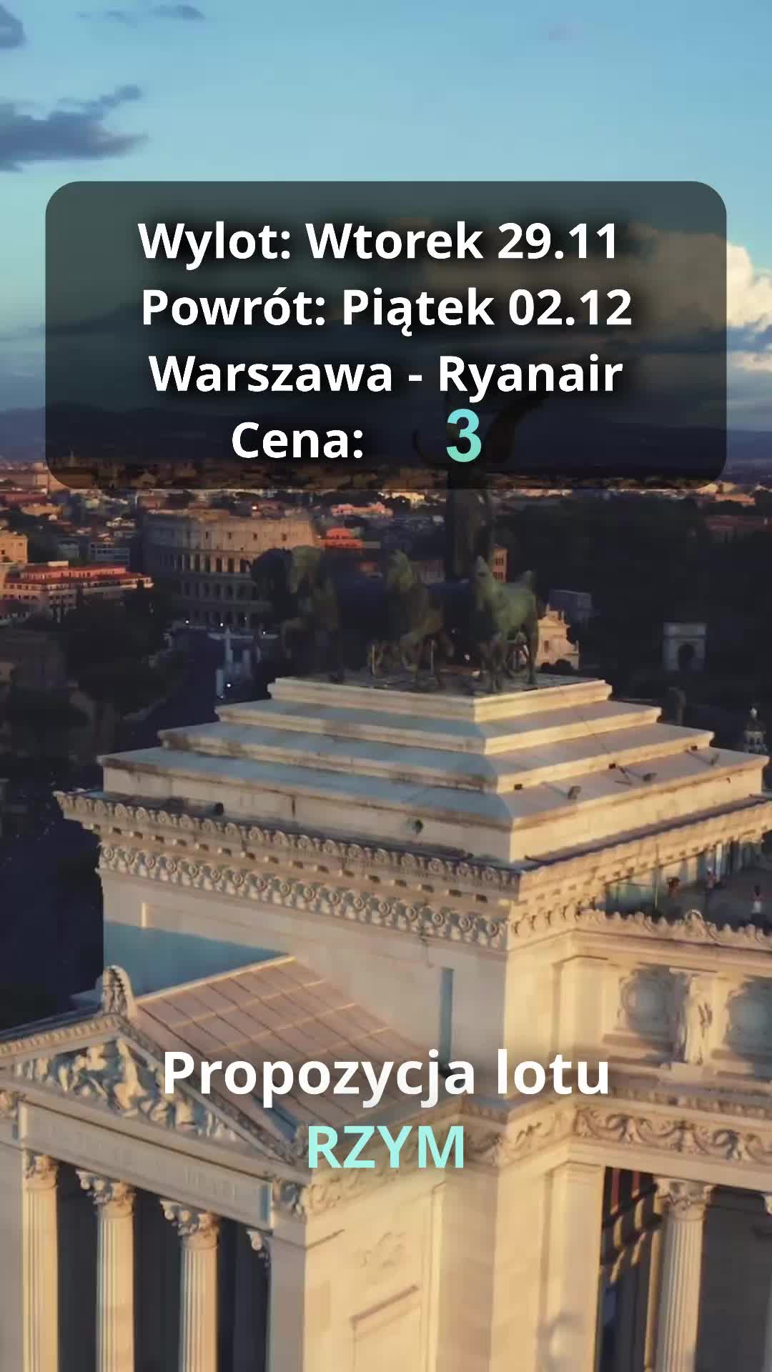 @Wasze Podróże