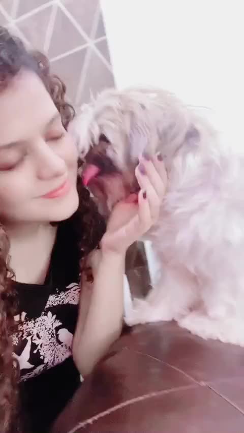 @Shweta Basu Prasad