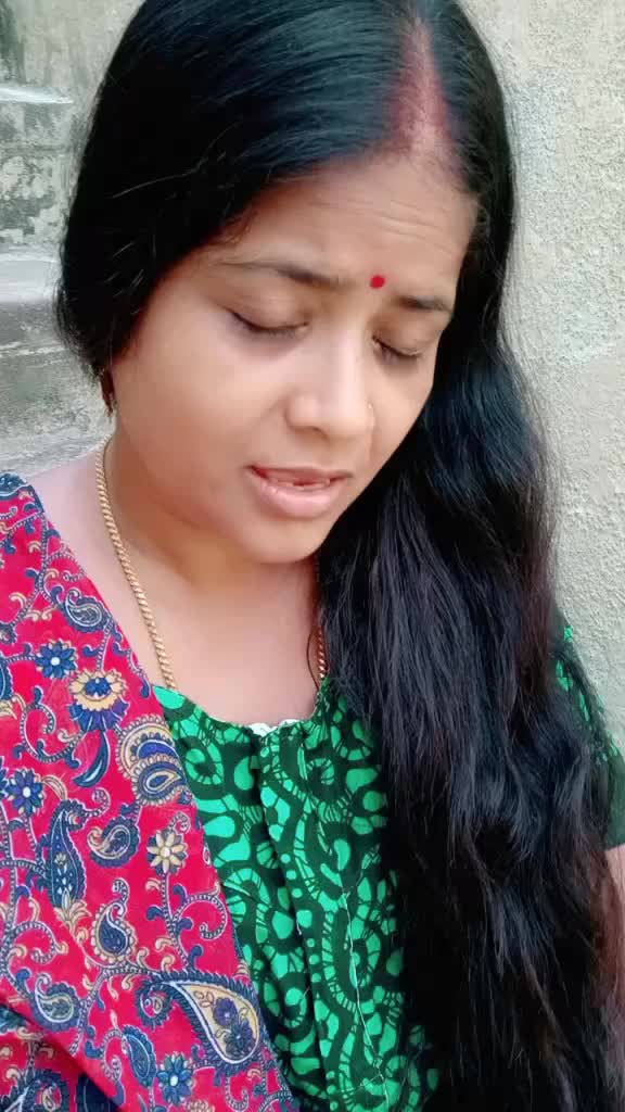 @D Parimala