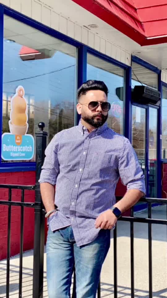 @Mehakdeep singh (SAAABU 06)