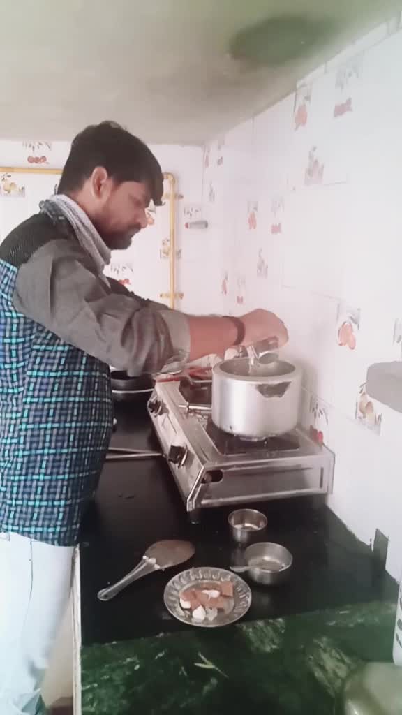 @Sanjaybhai Bhayani S