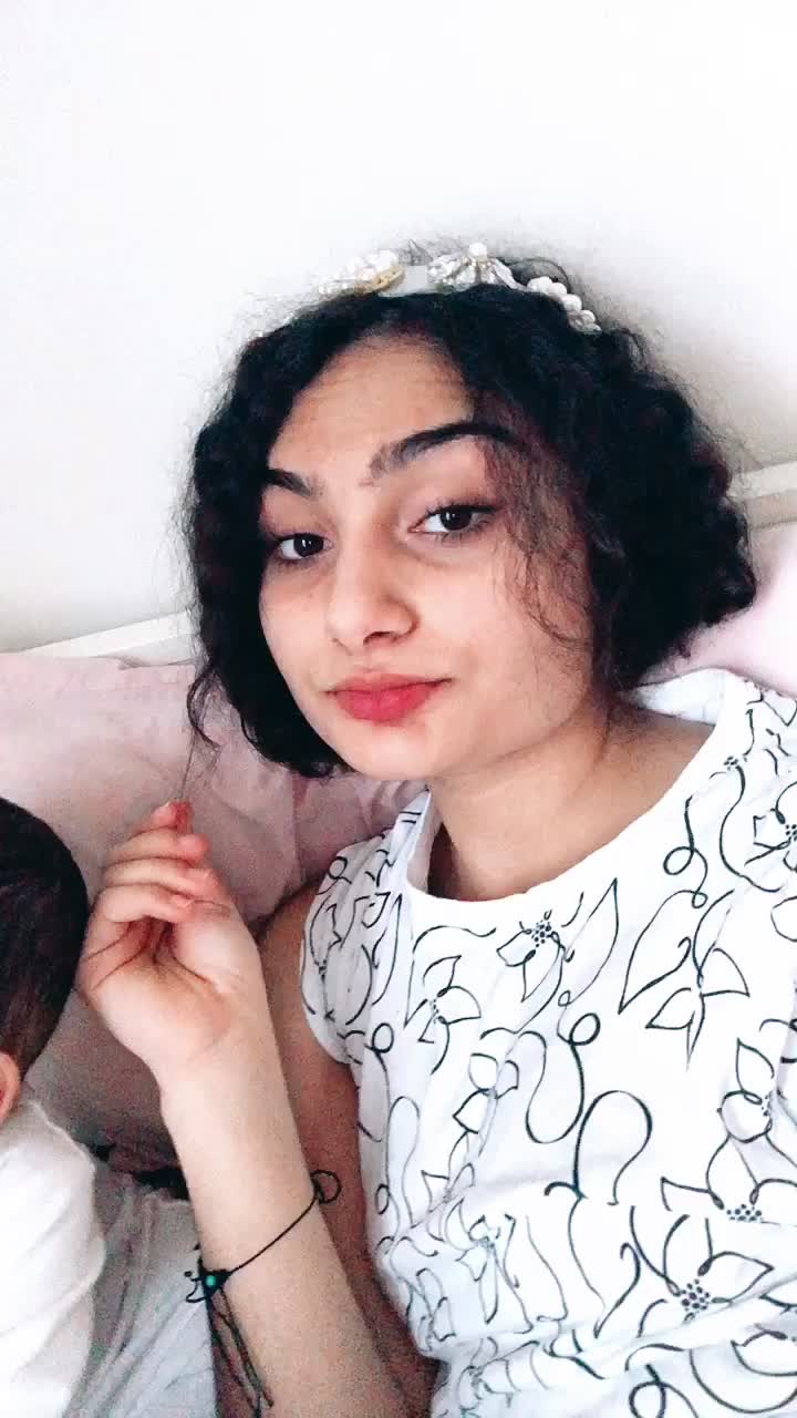 @Ioana Ericha♥️🍭