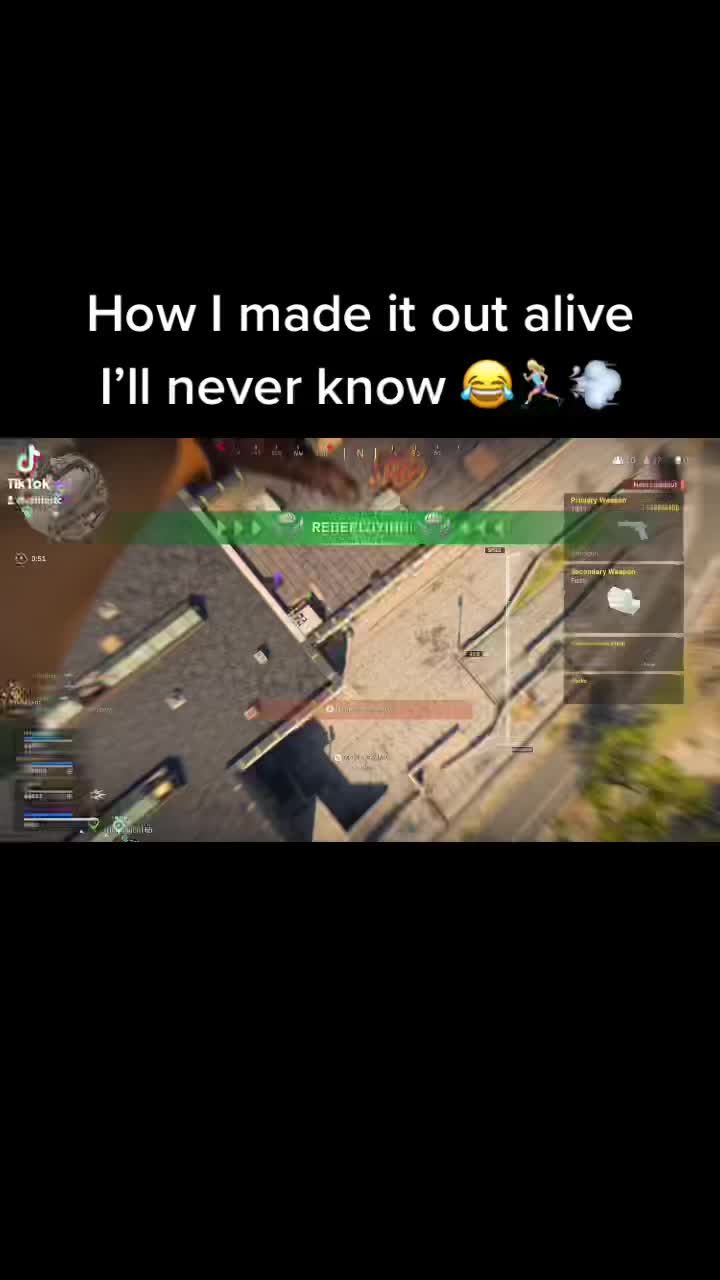 @msstabby