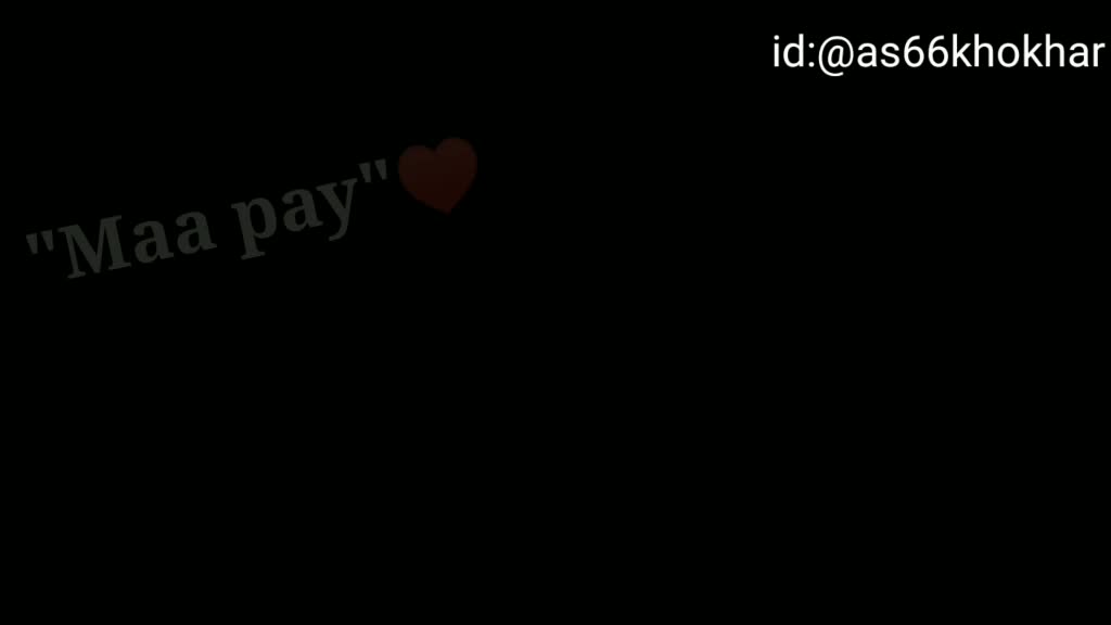 @AS khokhar😍