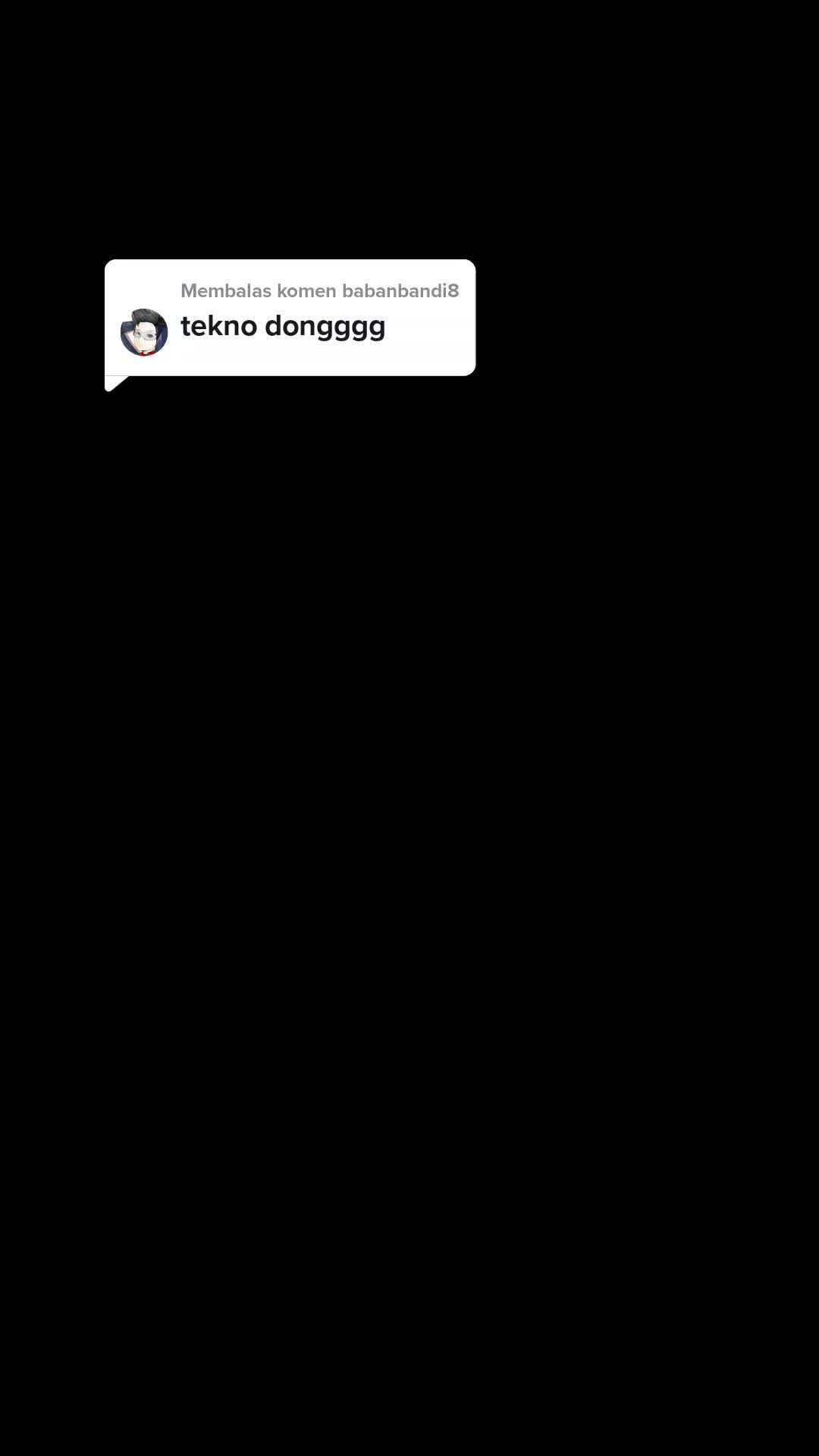 @KontenRandom96
