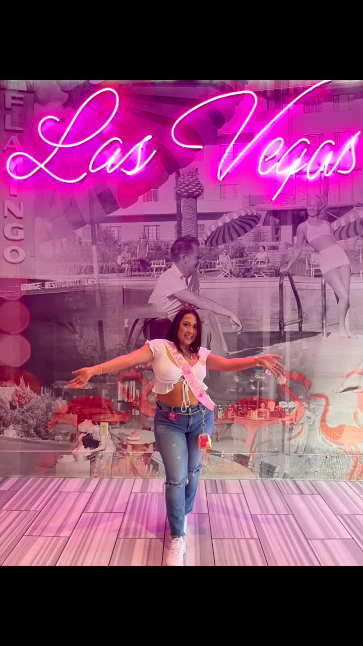 @Brenda Macias Diaz