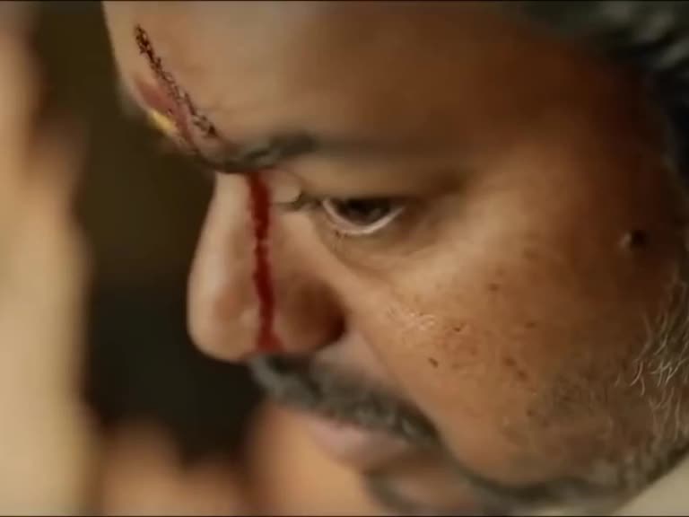 @Kanagu Ananth