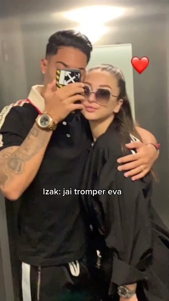 @Eva _jlc❤️❤️❤️