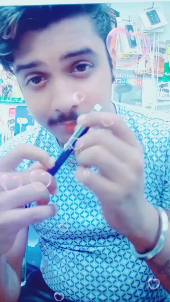 @Avijit Chatterjee