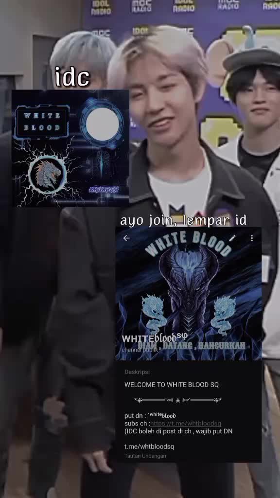 @openmem) ๐๐ฅ๐ฆ๐ฑ๐ข๐น๐๐๐๐