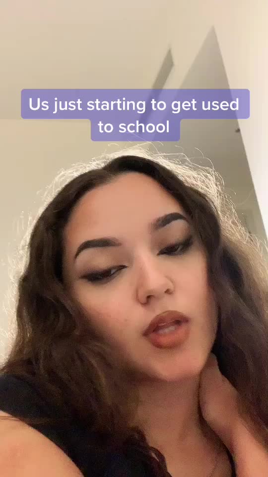 @SalmalikesSteve