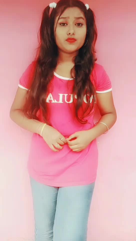 @Shilpi