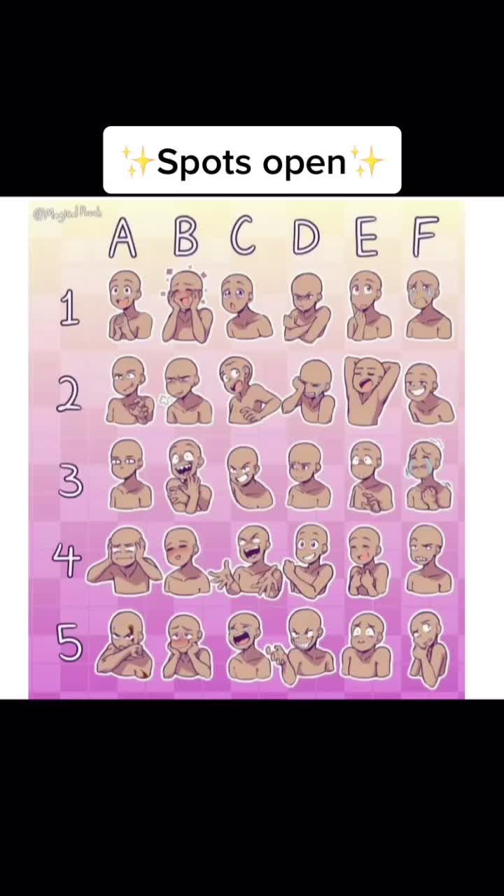 @𓆏JadeBlade or JadeWasTaken𓆏