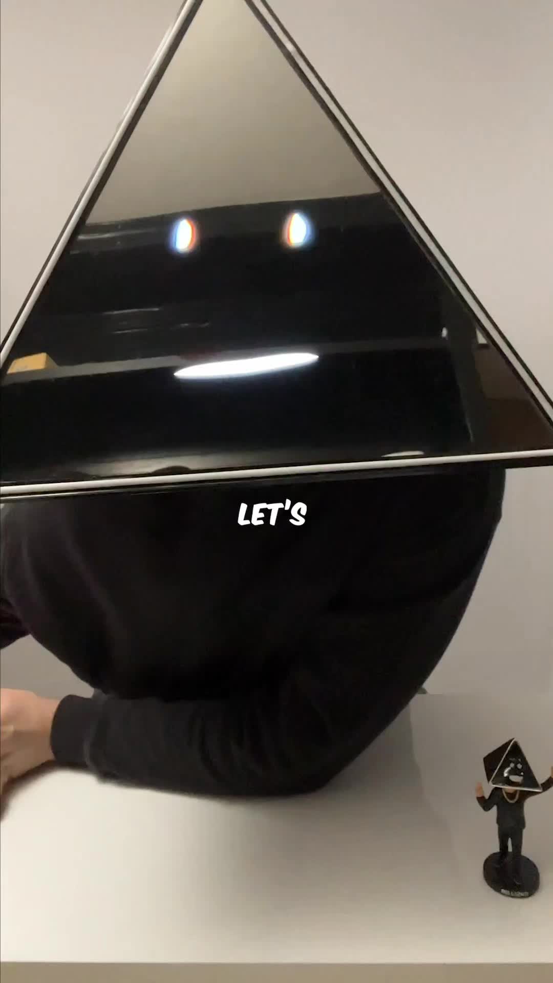 @milli2nd