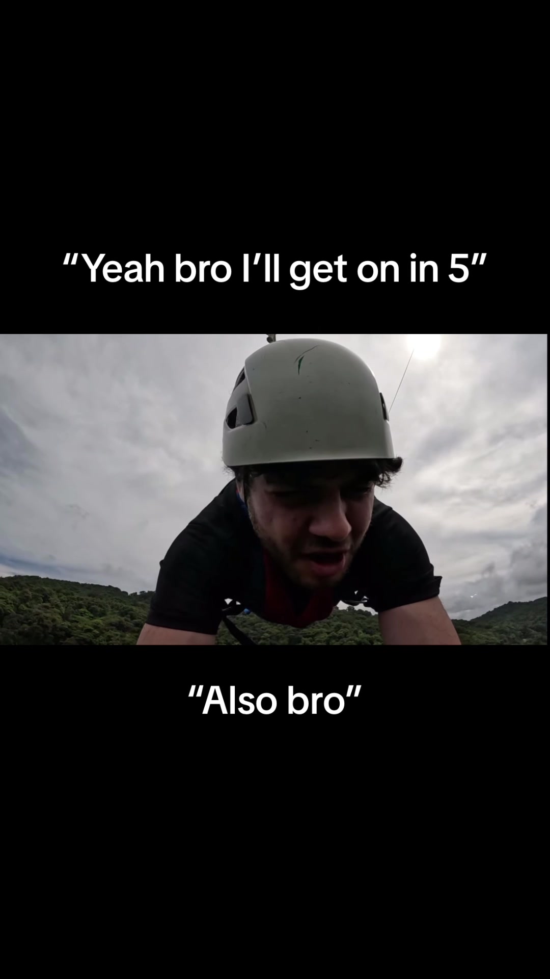 @Spoonkid