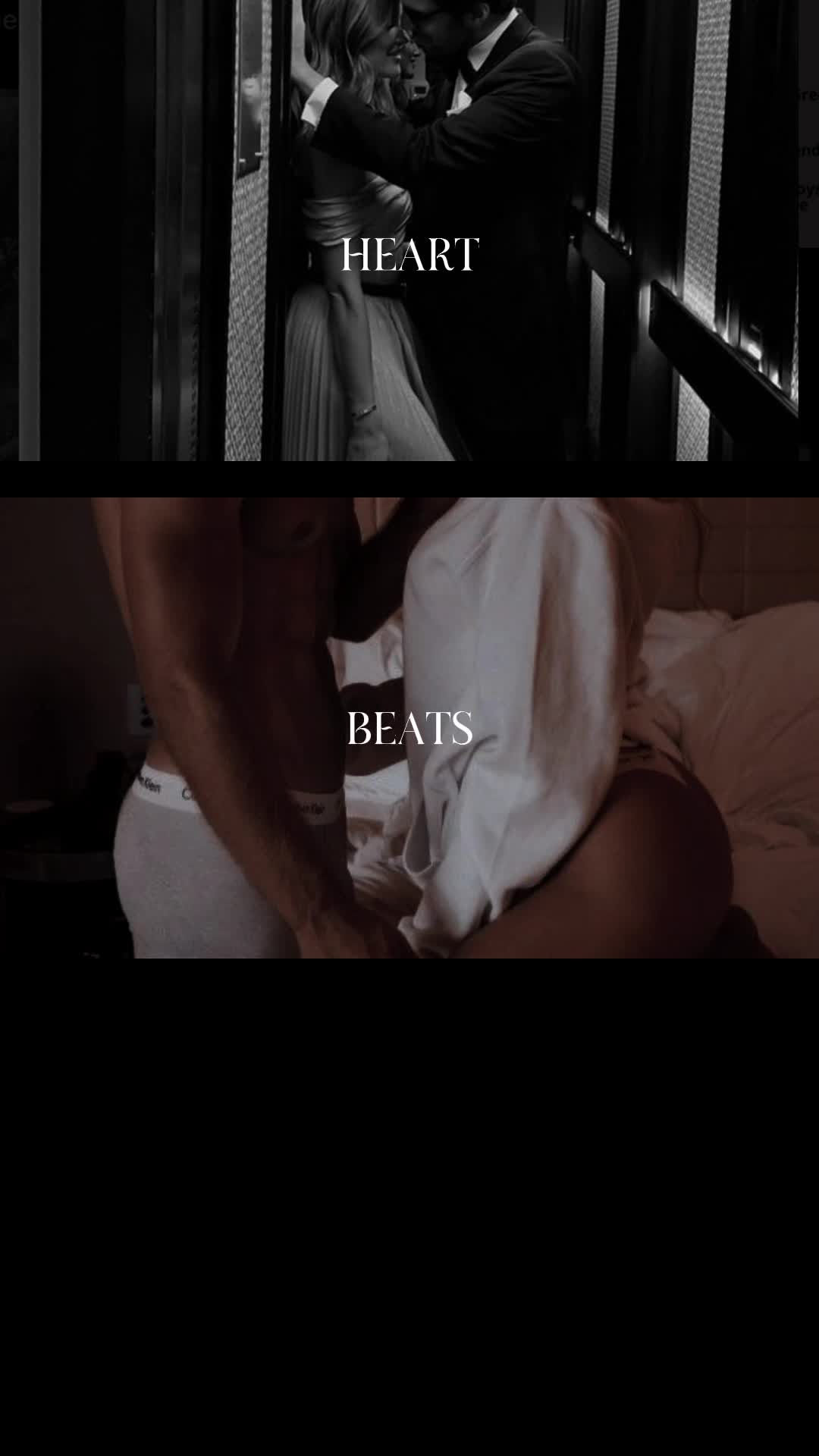@Author.Laurenashley
