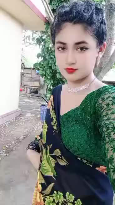 @sandhya khadka