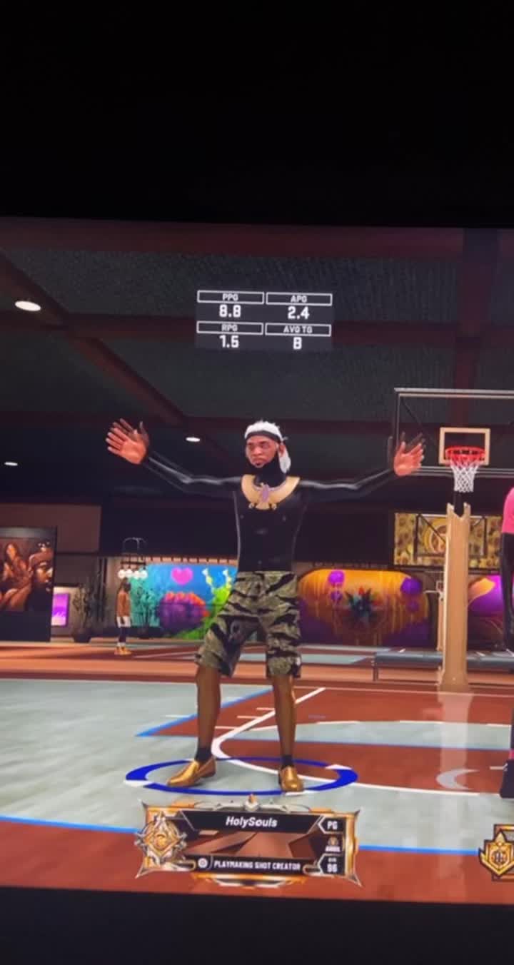@Rodclb