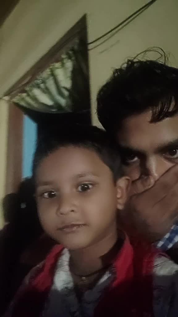 @prasant143