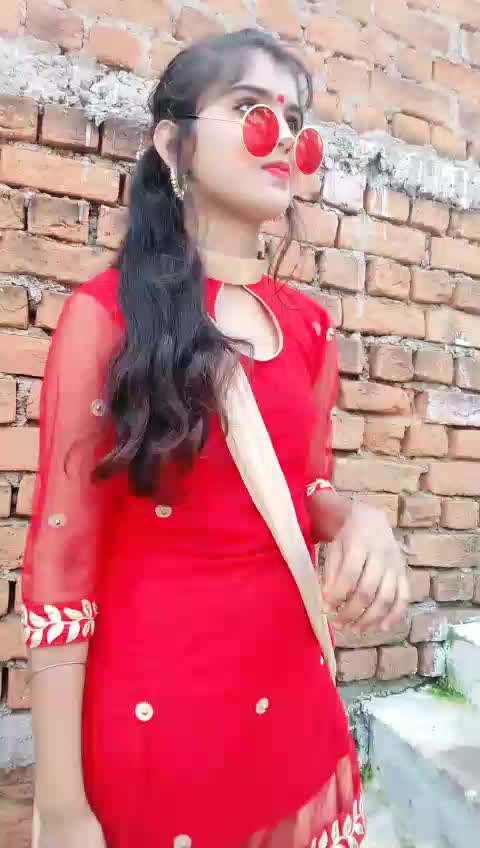 @Ranjita Tandekar