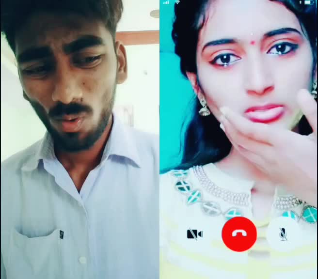 @Sai deepu
